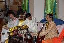10th Patotsav - Deep Pragatyotsav (45).JPG